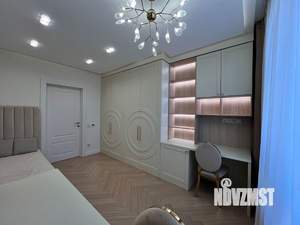 3-к квартира, на длительный срок, 70м2, 11/20 этаж