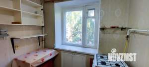 2-к квартира, на длительный срок, 47м2, 4/5 этаж