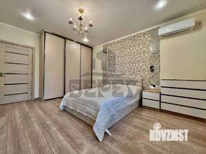 2-к квартира, на длительный срок, 70м2, 7/9 этаж