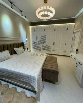 2-к квартира, на длительный срок, 50м2, 3/5 этаж