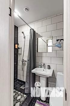 Студия квартира, посуточно, 15м2, 1/9 этаж