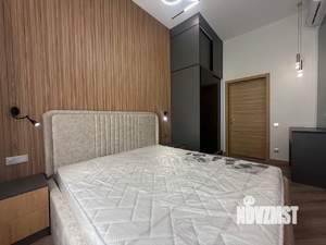 2-к квартира, на длительный срок, 50м2, 17/27 этаж