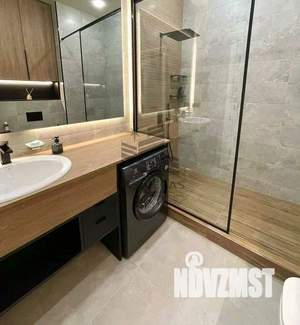 2-к квартира, на длительный срок, 50м2, 10/20 этаж