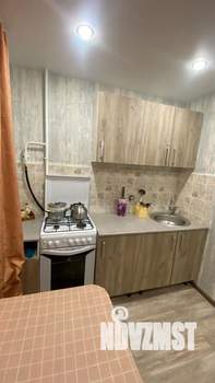 1-к квартира, на длительный срок, 35м2, 6/9 этаж