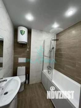 2-к квартира, на длительный срок, 70м2, 6/9 этаж