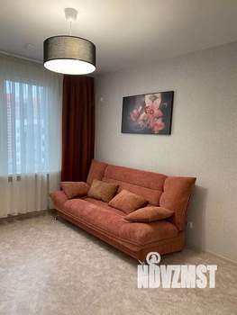 2-к квартира, на длительный срок, 50м2, 6/10 этаж