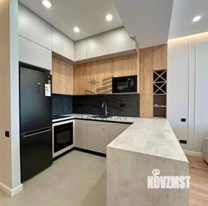 2-к квартира, на длительный срок, 47м2, 6/10 этаж