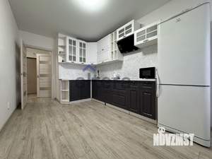 2-к квартира, на длительный срок, 50м2, 18/20 этаж