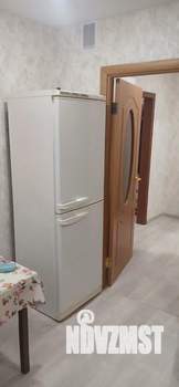 2-к квартира, на длительный срок, 54м2, 3/10 этаж