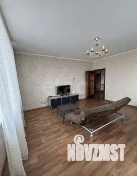 2-к квартира, на длительный срок, 68м2, 8/18 этаж