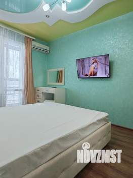 3-к квартира, на длительный срок, 70м2, 13/17 этаж