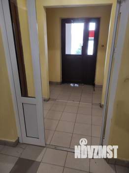 2-к квартира, на длительный срок, 56м2, 7/15 этаж