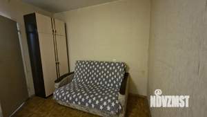 1-к квартира, на длительный срок, 33м2, 4/9 этаж