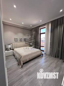 3-к квартира, на длительный срок, 85м2, 5/10 этаж