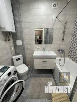 1-к квартира, на длительный срок, 35м2, 5/10 этаж