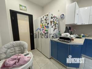 2-к квартира, на длительный срок, 80м2, 5/22 этаж
