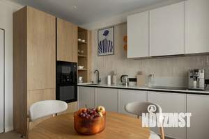 2-к квартира, посуточно, 72м2, 13/18 этаж