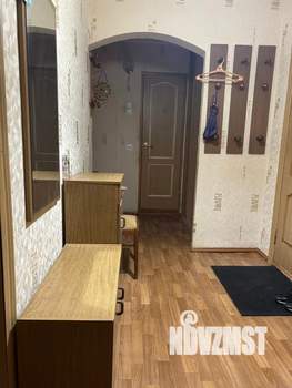 2-к квартира, на длительный срок, 60м2, 3/9 этаж