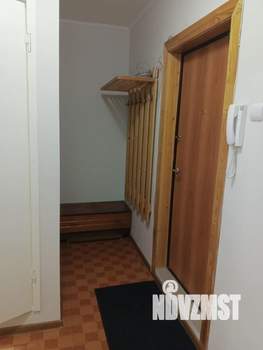 1-к квартира, на длительный срок, 36м2, 8/10 этаж