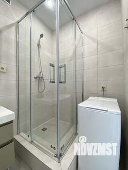 1-к квартира, на длительный срок, 38м2, 7/11 этаж