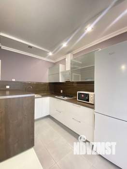 1-к квартира, на длительный срок, 36м2, 6/11 этаж