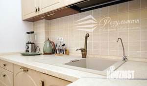 2-к квартира, на длительный срок, 80м2, 5/13 этаж