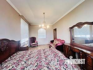 3-к квартира, на длительный срок, 68м2, 4/5 этаж