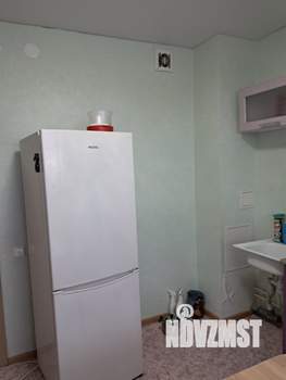 1-к квартира, на длительный срок, 45м2, 18/20 этаж