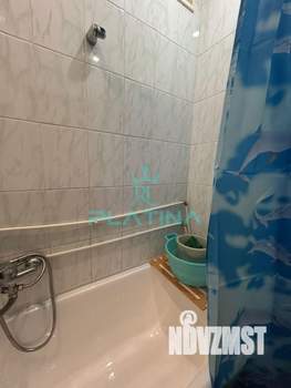 1-к квартира, на длительный срок, 35м2, 2/3 этаж