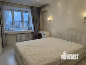 3-к квартира, на длительный срок, 70м2, 10/10 этаж