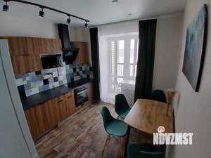 2-к квартира, на длительный срок, 48м2, 9/9 этаж