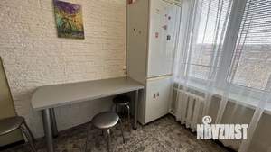 2-к квартира, на длительный срок, 55м2, 8/10 этаж