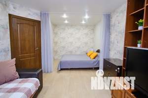 1-к квартира, посуточно, 33м2, 8/14 этаж