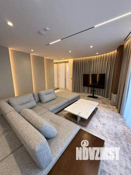 2-к квартира, на длительный срок, 60м2, 7/20 этаж