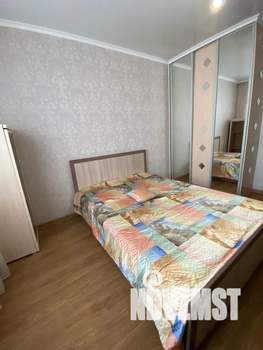 2-к квартира, посуточно, 56м2, 7/9 этаж
