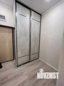 2-к квартира, на длительный срок, 56м2, 16/17 этаж