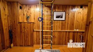 5-к квартира, на длительный срок, 172м2, 1/3 этаж