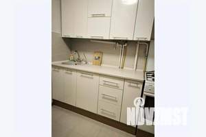 1-к квартира, посуточно, 32м2, 5/5 этаж