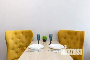 Студия квартира, посуточно, 29м2, 14/26 этаж