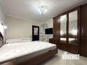 2-к квартира, на длительный срок, 70м2, 5/10 этаж