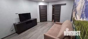 1-к квартира, на длительный срок, 34м2, 7/10 этаж