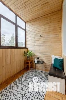 2-к квартира, посуточно, 65м2, 1/1 этаж