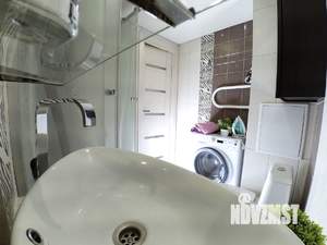 1-к квартира, на длительный срок, 37м2, 9/10 этаж