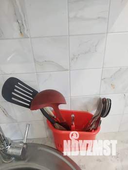 Студия квартира, посуточно, 14м2, 2/5 этаж