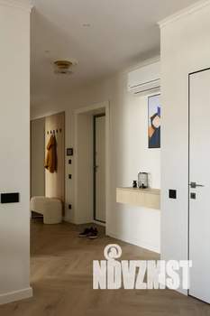2-к квартира, посуточно, 72м2, 13/18 этаж