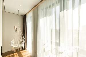 1-к квартира, посуточно, 31м2, 1/1 этаж