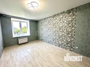 2-к квартира, на длительный срок, 55м2, 4/9 этаж