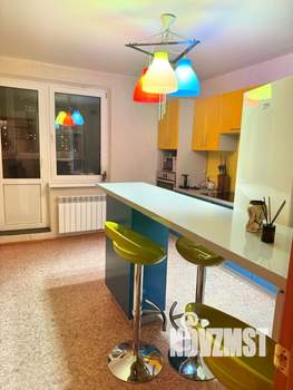 2-к квартира, на длительный срок, 65м2, 8/18 этаж