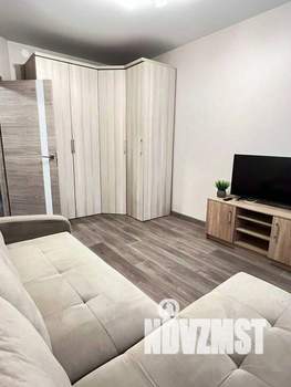 2-к квартира, на длительный срок, 49м2, 5/9 этаж