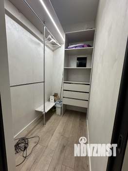 2-к квартира, на длительный срок, 50м2, 5/24 этаж